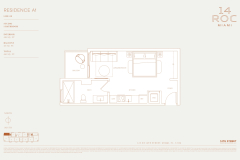 14Roc-Residence-A1-Studio-Line-09_page-0001