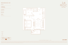 14Roc-Residence-B1-1BED-Line-05_page-0001