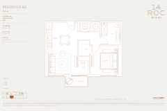 14Roc-Residence-B3-1BEDDEN-Line-06_page-0001