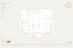 14Roc-Residence-B3-1BEDDEN-Lines-03-04_page-0001