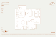 14Roc-Residence-B4-1BEDDen-Line-12_page-0001