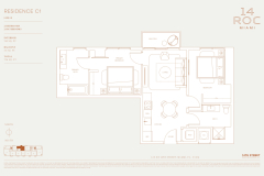 14Roc-Residence-C1-2BED-Line-11_page-0001