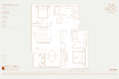 14Roc-Residence-C2-2BED-Line-08_page-0001