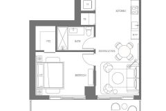 72-Park-Residence-A3_Model-06