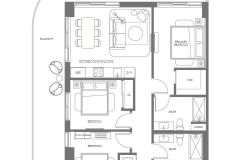 72-Park-Residence-D1_Model-12