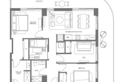 72-Park-Residence-D2_Model-01