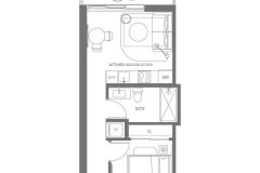 72-Park-Residence-M2L_Model-03