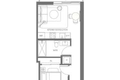 72-Park-Residence-M2R_Model-05