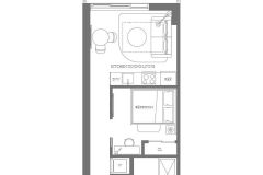 72-Park-Residence-M3L_Model-11