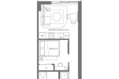 72-Park-Residence-M3R_Model-13