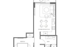 72-Park-Residence-S1_Model-07