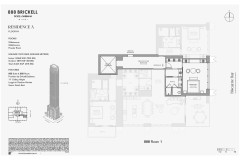 888-Brickell-4Split-Residence-A-Floor-64_3