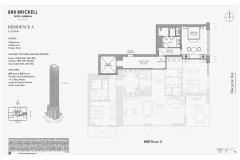 888-Brickell-4Split-Residence-A-Floor-64_4