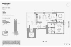888-Brickell-4Split-Residence-B-Floor-70_2