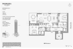 888-Brickell-4Split-Residence-C-Floor-65_1