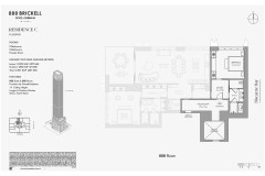 888-Brickell-4Split-Residence-C-Floor-65_3