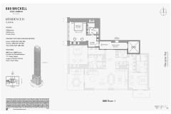 888-Brickell-4Split-Residence-D-Floor-56_3