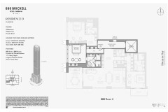 888-Brickell-4Split-Residence-D-Floor-56_4