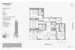 888-Brickell-4Split-Residence-D-Floor-74_1