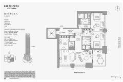 888-Brickell-5Split-Residence-A-Floor-51_1