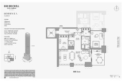 888-Brickell-5Split-Residence-A-Floor-51_2