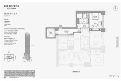 888-Brickell-5Split-Residence-A-Floor-51_3