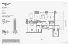 888-Brickell-5Split-Residence-C-Floor-36_2