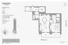 888-Brickell-5Split-Residence-E-Floor-46_1