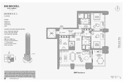 888-Brickell-6Split-Residence-A-Floor-26_1