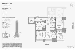 888-Brickell-6Split-Residence-A-Floor-26_2