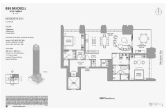 888-Brickell-6Split-Residence-B-Floor-28_1