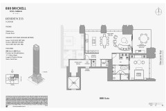 888-Brickell-6Split-Residence-B-Floor-28_2