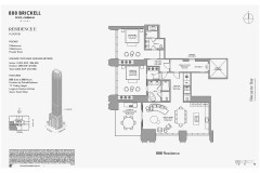 888-Brickell-6Split-Residence-E-Floor-32_1