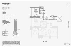 888-Brickell-6Split-Residence-E-Floor-32_3