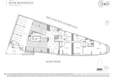 Aston-Martin-Residences-Brochure-Page-6