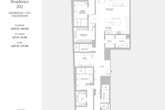 BHT-Residence-202-3BedDen_1