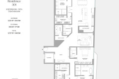 BHT-Residence-301-4BedDen_1