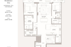 BHT-Residence-402-2BedDen_1