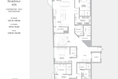 BHT-Residence-408-4BedDen_1