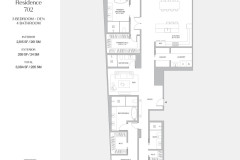 BHT-Residence-702-3BedDen_1