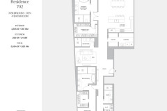 BHT-Residence-702-3BedDen_1