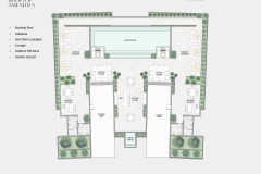 Bay-Harbor-Towers-Amenities-plan_1