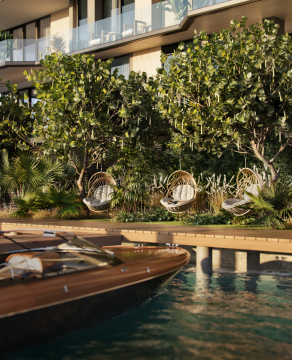 BHT-Hammock-Garden