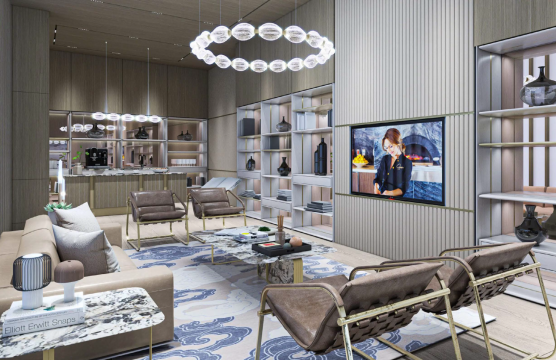 BHT-Owners-Lounge