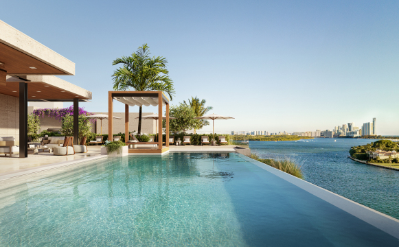 BHT-Rooftop-Pool