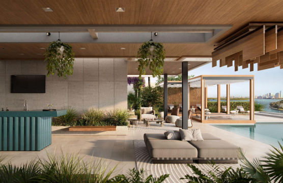 BHT-Rooftop-Summer-Kitchen