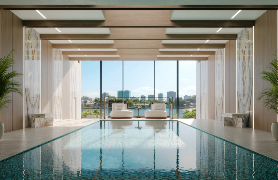 BHT-Saltwater-Indoor-Lap-Pool