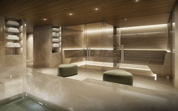 BHT-Steam-Sauna