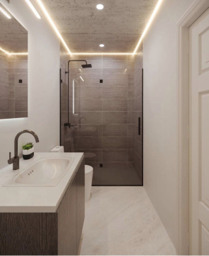Casa-Wyn-Bath-2