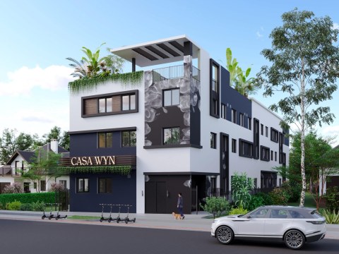 Casa-Wyn-Exterior-Side-Rendering